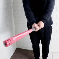 MachineManns profilbillede