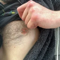 amstffb's Profile Pic