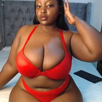 chococreamien Profiilikuva