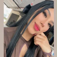 cataleya_mml_