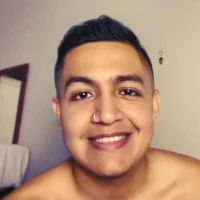 Tonatiuh91's Profile Pic