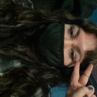 777raven এর প্রোফাইল ছবি