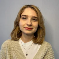 AkaselFebl's Profile Pic