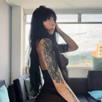 LaylaaDoll 아바타 사진