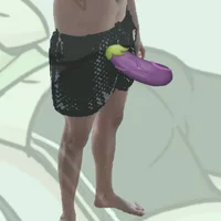 Ảnh Đại Diện Extra4Porn