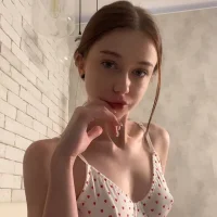 KseniaMeow webcam