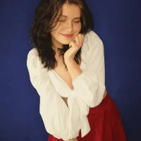 Dorio_s's Profile Pic