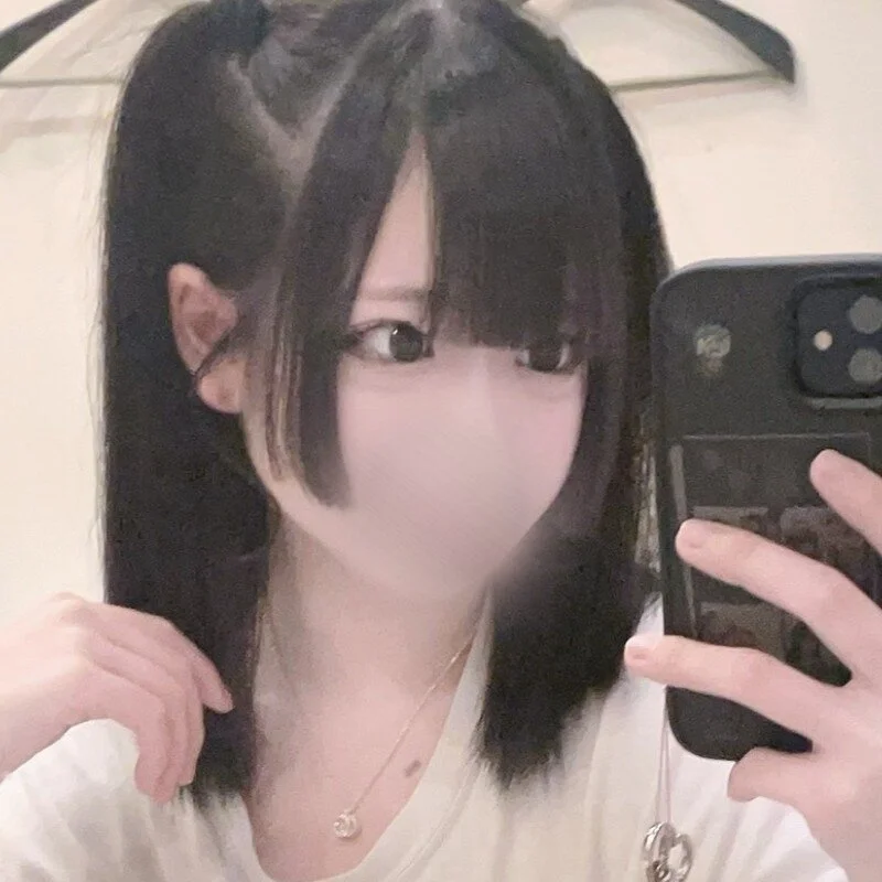 chiwawa_one1 profile photo