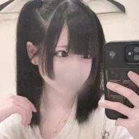 chiwawa_one1のアバター写真