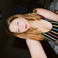 Evgeshaloves's Profile Pic