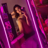 Screamdollhailly_ 아바타 사진