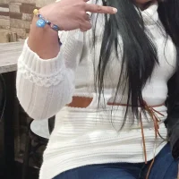 fercho0479's Profile Pic