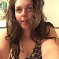 Sxybitch2024's Avatar Pic