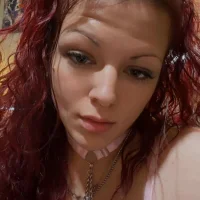 BionicBunni's Profilbild