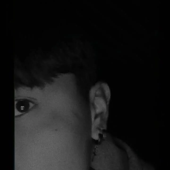 juliorrff profile photo