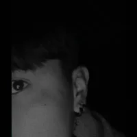 juliorrff