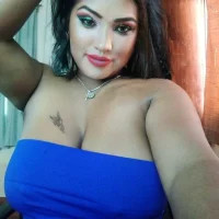 Фото профіля papillon103