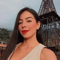 AitanaNoa's Avatar Photo