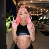 GoddessIndiaのプロフィール写真