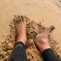 topBOY_ALPHAxxl webcam