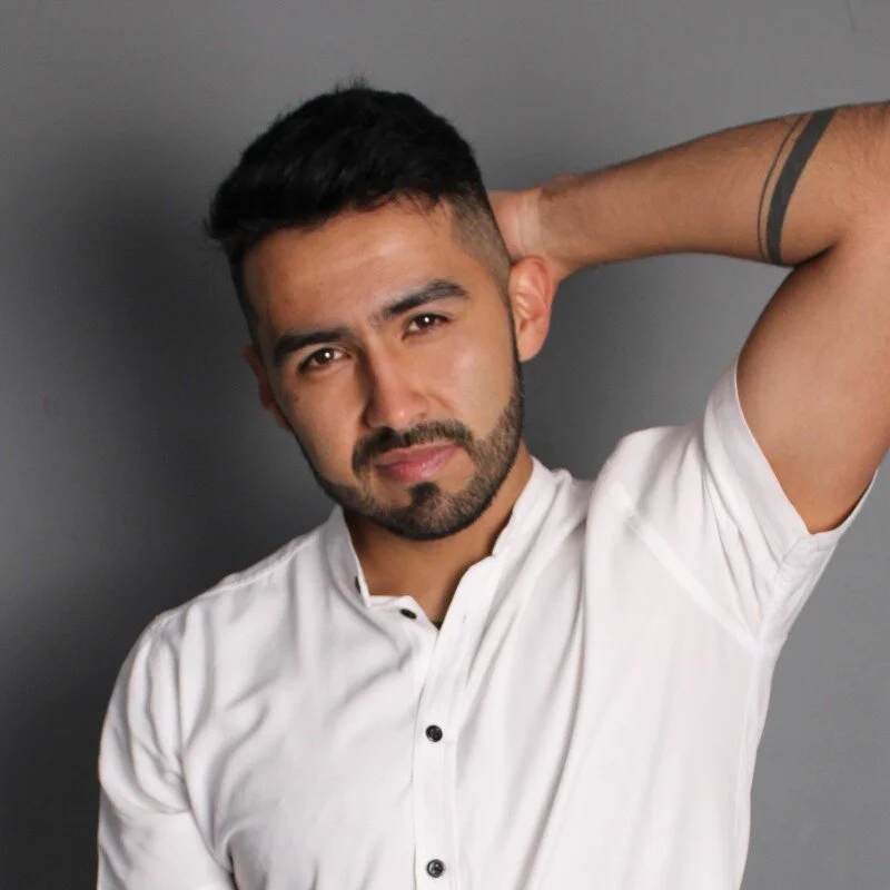 Jack_pleasure profile photo