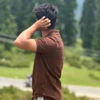 hairy_arif