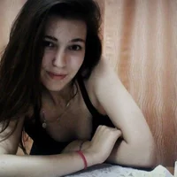 ClaraLovejoy Profilový obrázek