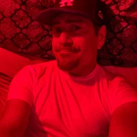 Latinboxer13