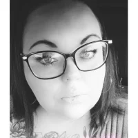 Naughty_Naomi_XO's Profile Pic