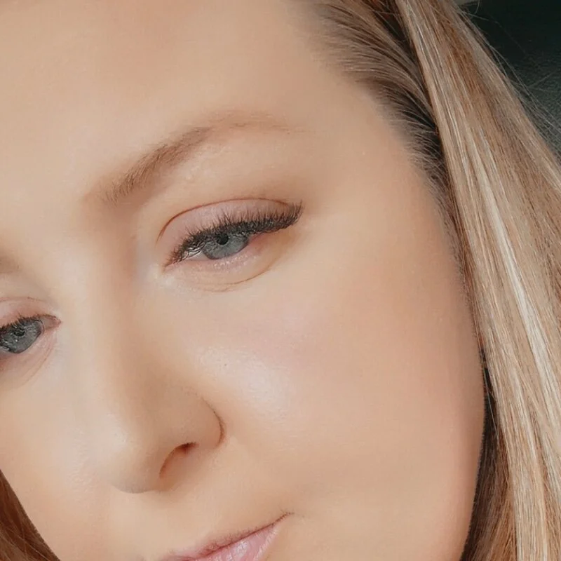 Adorable_ShelbyX profile photo