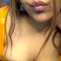 mrymlove's Avatar Pic