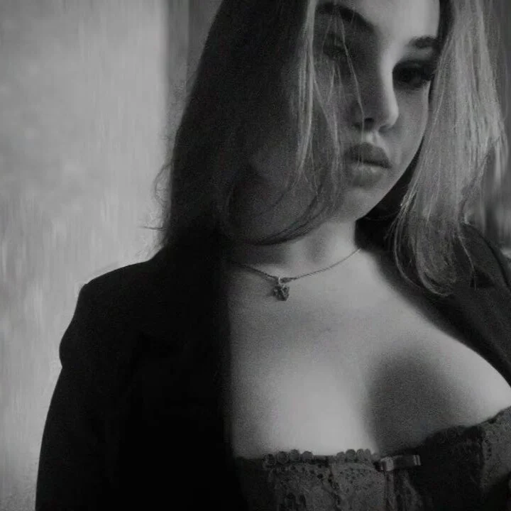 MilanaCelest profile photo