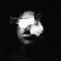 L0oK's Avatar Pic