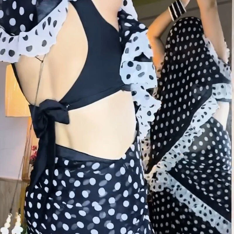 HOTTY-SONIYA