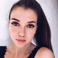 Cute_Mia4U's Foto Profil