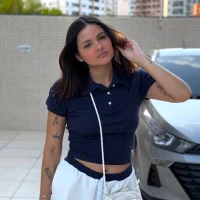 itsclaiire Avatar-Bild