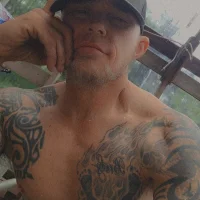 479austin's Profilbild