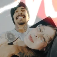 SweetHelll77's Profile Pic