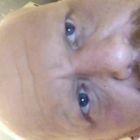 WickedRabbit420's Profile Pic