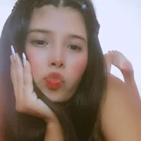 Skyler_Nova - Profil Fotoğrafı