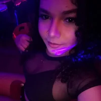 Adrianasex_69x Avatarbild