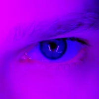 Seiteki444 webcam