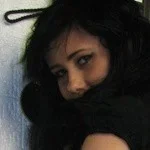 SexyEyesx's Avatar Photo