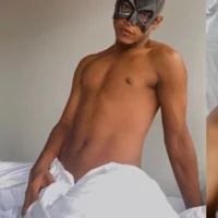 Фото профіля Jared_Sebastian