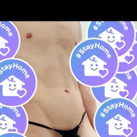 Weakofficeworker: изображение аватарки