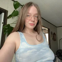 Imagem de avatar de Sweetdee222x