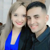 รูปโปรไฟล์ของ Moonhot_Shine1