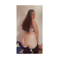 תמונת פרופיל של mperfectbaby