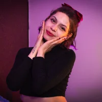 Avatar obrázek sophie_blaake