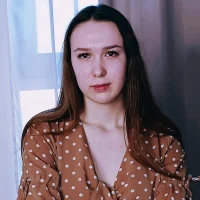 DominoBalsam's Profile Pic